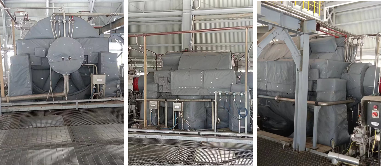 企业微信截图_20250515111022